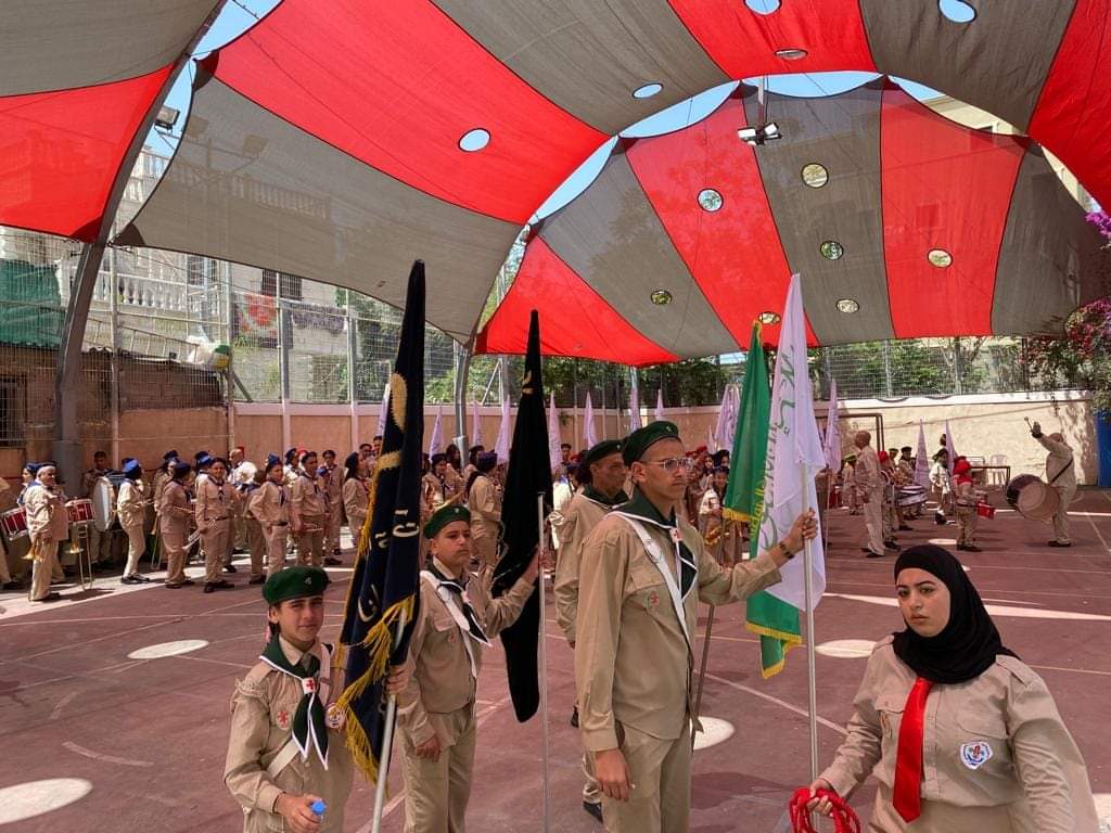 WhatsApp Image 2022-05-02 at 10.58.11 PM (2).jpeg